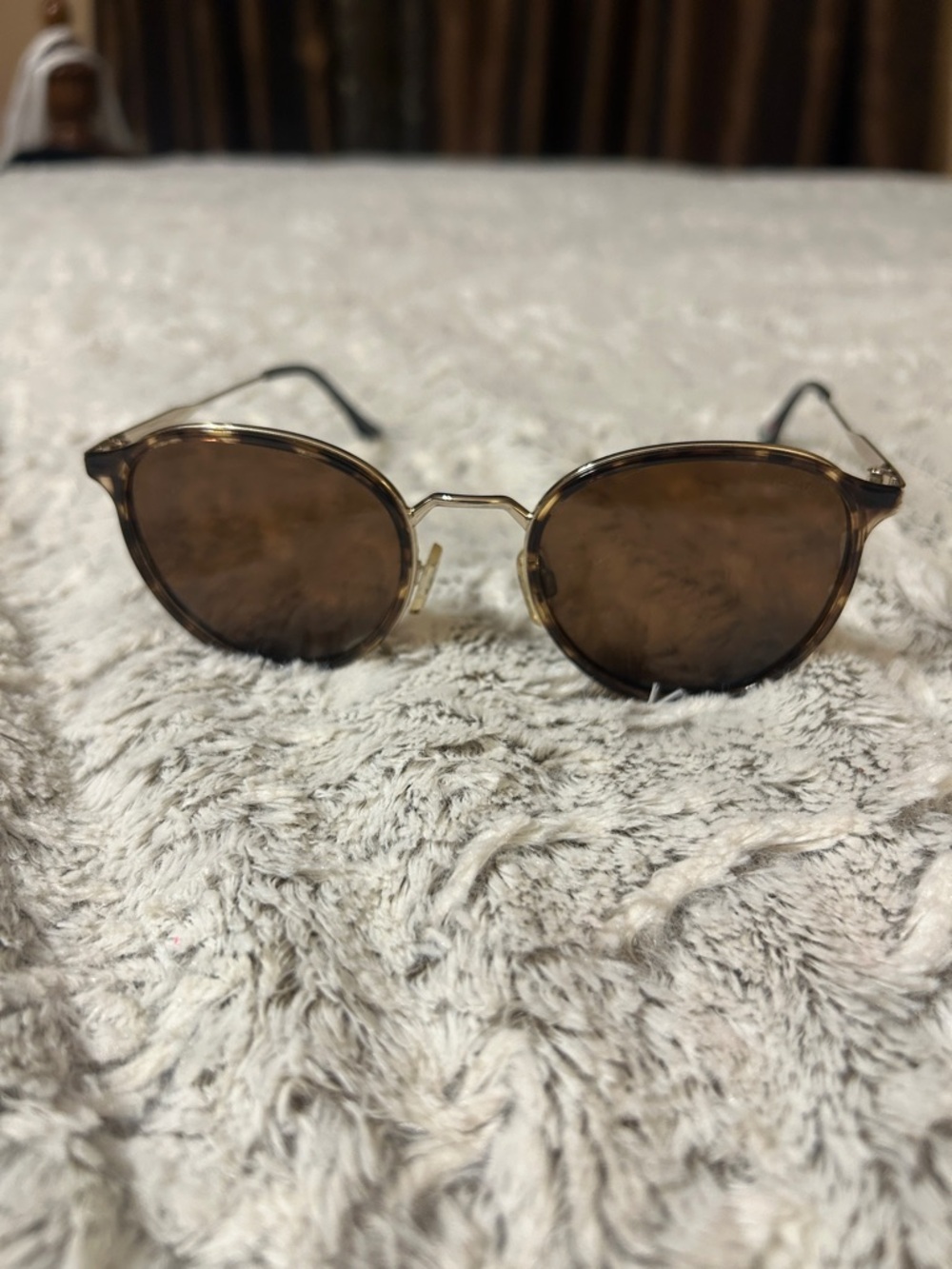FLOATS sunglasses